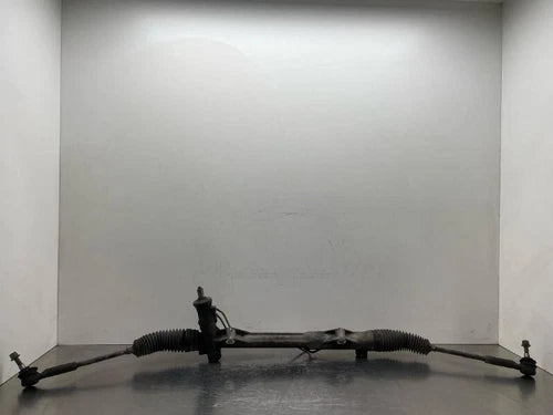 2005-2010 Ford Mustang Rack and Pinion 8 Cylinder in Warranty OEM - Used
