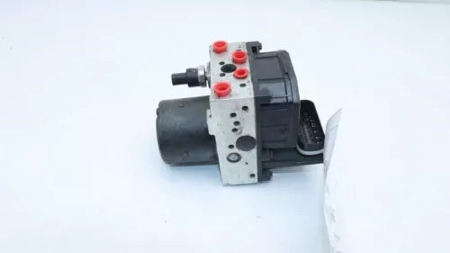 2000-2001 BMW X5 ABS Anti-Lock Brake Pump Module Assembly OEM 2000/2001 - Used