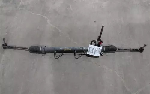 2010-2015 Chevy Camaro Electric Power Steering Gear Rack And Pinion OEM - Used