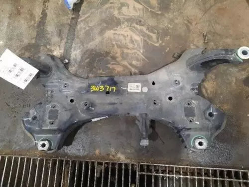 2020 Kia Forte 2.0L FWD Front Suspension Cradle Crossmember with Warranty OEM - Used