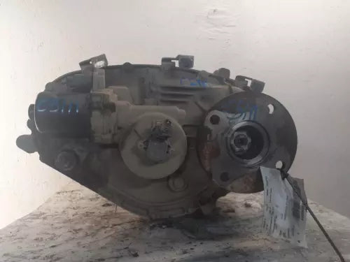 2020-2024 Nissan Frontier Transfer Case Assembly OEM - Used