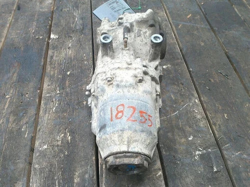 2006 Honda CRV Rear Axle Differential Carrier AT Assembly OEM - Used