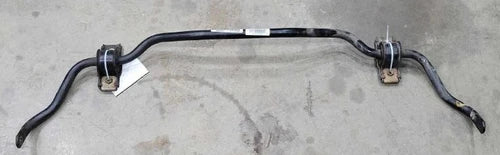 2016-2022 Jeep Cherokee Chrysler 200 FWD Front Stabilizer Bar - Used OEM Auto Part