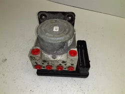 2014-2019 Ford Fiesta ABS Anti-lock Brake Module ABS Pump Assembly OEM - Used