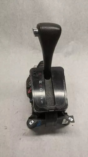 2003 2004 2005 Honda Accord Automatic Transmission Floor Gear Shifter Assembly - Used OEM Auto Part