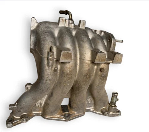 Intake Manifold Vtec Automatic Transmission Fits 1996-2000 Honda CIVIC - Used OEM Auto Part