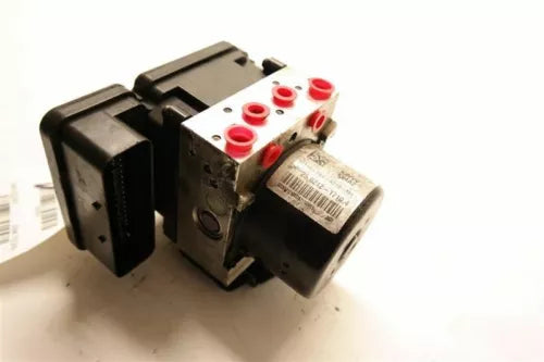 2012-2014 Acura TL 3.5L ABS Pump Assembly with Warranty OEM - Used
