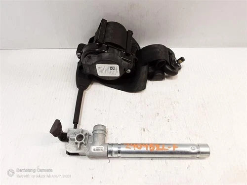 2018-2019 Ford Escape Left Front Driver Seat Belt Retractor Assembly OEM - Used