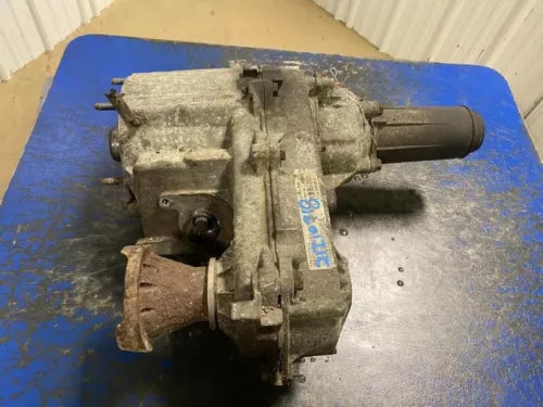 2001-2004 Dodge Dakota Transfer Case Assembly Model NV233 OEM - Used