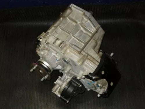 2005-2006 Toyota Tundra Transfer Case Assembly With Warranty OEM 05-06 - Used