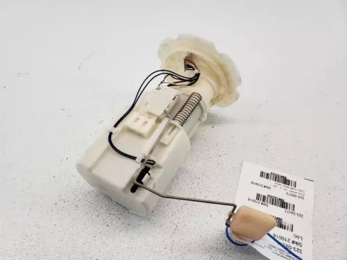 2003-2004 Infiniti G35 Sedan Fuel Pump Assembly 4 Door OEM 03-04 - Used
