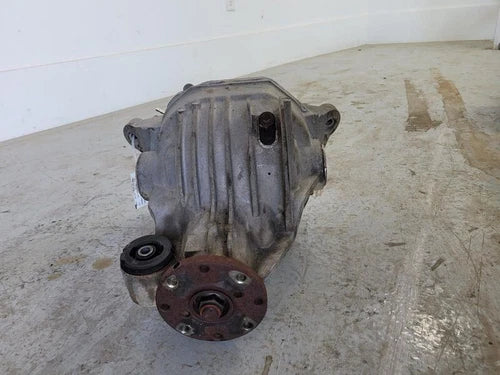 2002-2005 Ford Explorer Rear Differential Carrier Assembly 3.73 Ratio OEM - Used