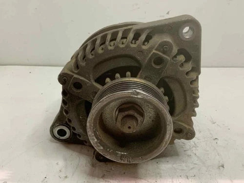 2006-2008 Honda Pilot Alternator 3.5L With Warranty OEM - Used