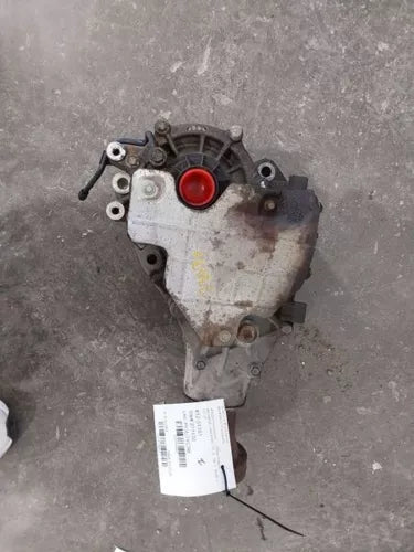 2005-2006-2008-2011 Mazda Tribute Transfer Case Assembly AT OEM W/Warranty - Used