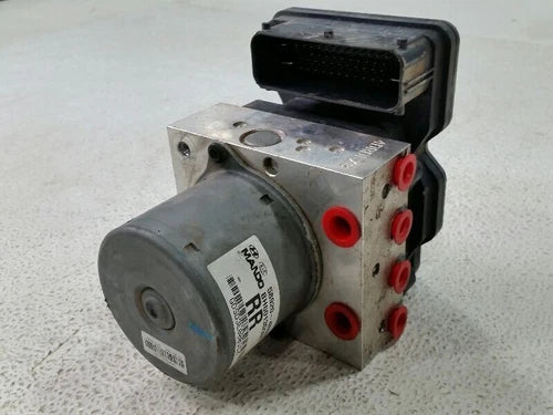 2011-2012 Hyundai Sonata 2.4L Anti Lock Brake ABS Pump Assembly OEM - Used