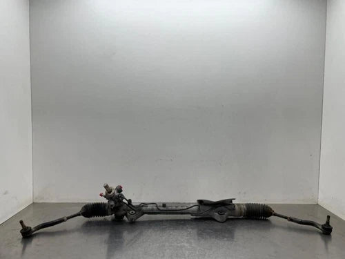 10-12 Ford Fusion MKZ 3.5L Power Rack and Pinion w/o Electric Assist Steering - Used OEM Auto Part