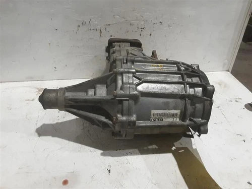 2004-2012 Chevrolet Truck Colorado,GMC Canyon Transfer Case Assembly AT OEM - Used