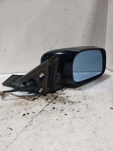 Acura TL 2009-2014 Right Passenger Side View Mirror Power Heated OEM - Used