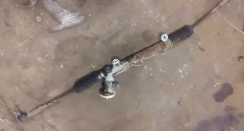 2000-2005 Chevrolet Impala Steering Gear Rack & Pinion - Used OEM Auto Part