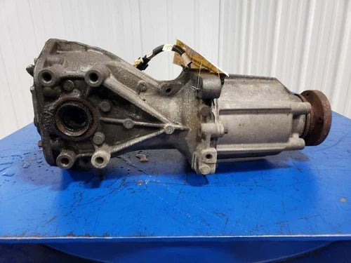 2008 Ford Escape Rear Axle Differential Assembly Carrier OEM - Used