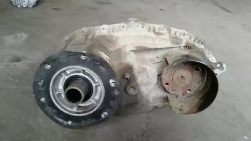 2005 Ford Truck F150 Transfer Case Assembly OEM - Used