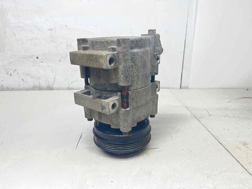 2003-2006 Kia Sorento AC Compressor With Warranty OEM - Used