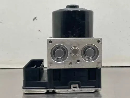 2011-2018 BMW X3/4 Anti-Lock Abs Brake Pump Module Assembly Dynamic X Control - Used OEM Auto Part