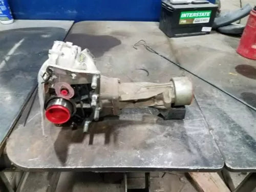 2004-2006 Lexus RX330 Transfer Case Assembly - Used OEM Auto Part