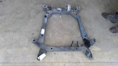 2005-2010 Chevy Cobalt Saturn Ion Front Suspension Engine Cradle Subframe OEM - Used