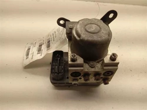 2005-2008 Toyota Tacoma Abs Anti Lock Brake Pump 4x4 OEM - Used