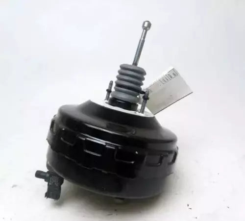 2010-2016 Buick Lacrosse Brake Booster Pump Assembly Factory OEM with warranty - Used