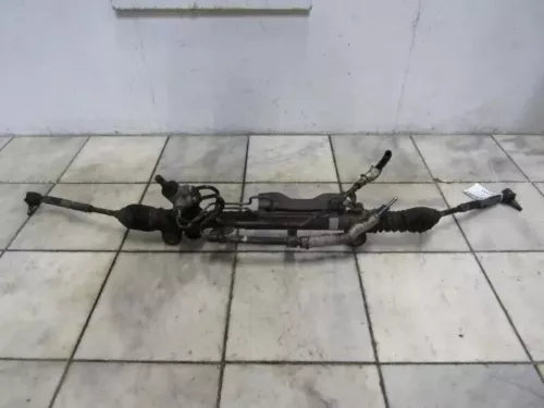 2005-2012 Toyota Avalon Power Steering Gear Rack And Pinion - OEM. - Used