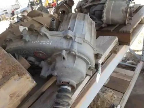 1999-2000-2001 Jeep Grand Cherokee Transfer Case Assembly OEM - Used