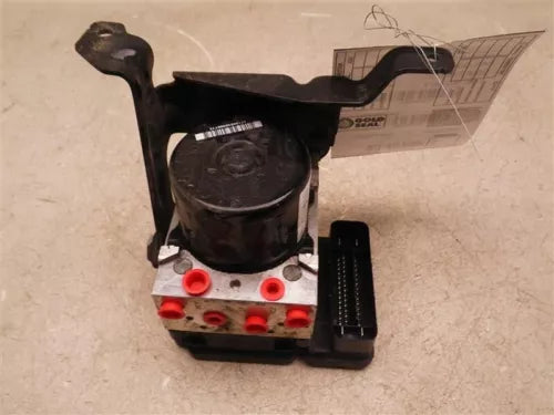 2011 GMC Terrain ABS Pump Assembly in Warranty OEM - Used