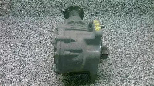 2007-2012 Hyundai Veracruz 3.8L Transfer Case Assembly with Warranty OEM - Used