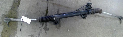 1999-2006 Chevrolet Silverado Sierra 1500 Power Steering Gear Rack & Pinion - Used OEM Auto Part