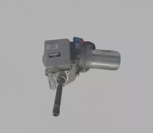 2005-2006 Chevy Equinox Power Steering pump 3.4L Oem - Used
