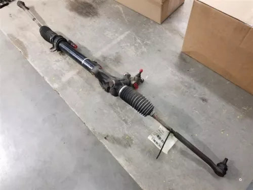 2005 2006 Honda Odyssey Power Steering Gear Rack & Pinion LX. EX US Market OEM - Used