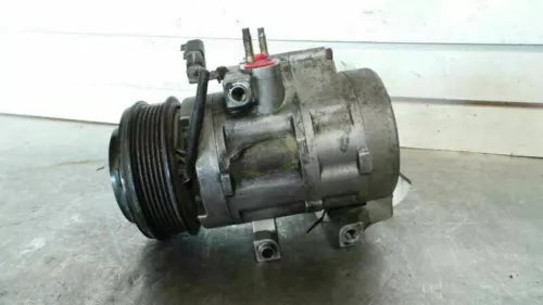 OEM AC Compressor 07-14 FORD F150 V8 &MORE(Detail Fitment Below) 67192