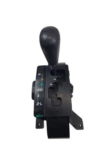 2005-2016 Toyota Tacoma Automatic Transmission Floor Gear Shifter Assembly OEM - Used