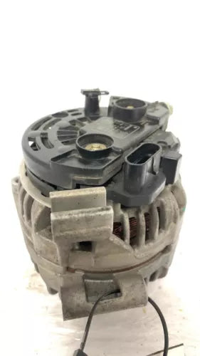 2004-2005 Chevrolet Impala Alternator Generator Charging Assembly Engine Oem - Used