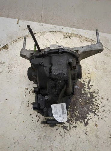 2018-2021 Ford Expedition Navigator Rear Differential Carrier Assembly 3.73Ratio - Used OEM Auto Part