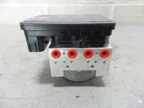 2017-2018 Ford Fusion ABS Anti Lock Brake Actuator Pump OEM - Used