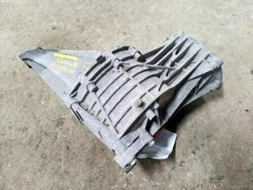 2007-2017 Chevrolet Traverse ,GMC Rear Axle Differential Carrier Assembly OEM - Used