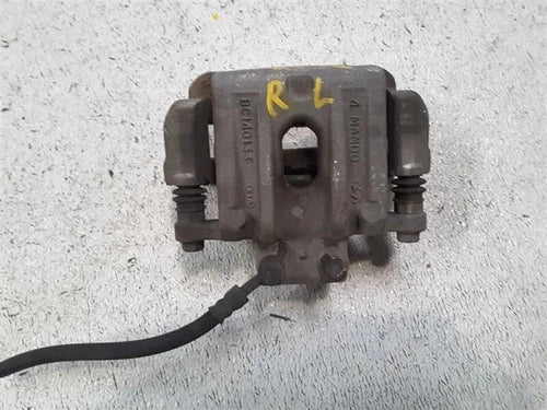 2011-2016 Hyundai Equus Rear RH Driver Brembo Caliper-s OEM - Used