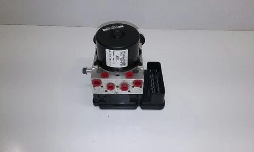 2011 Honda Insight ABS Anti-Lock Brake Pump Module 57110 TM8 A112 OEM 2011 - Used