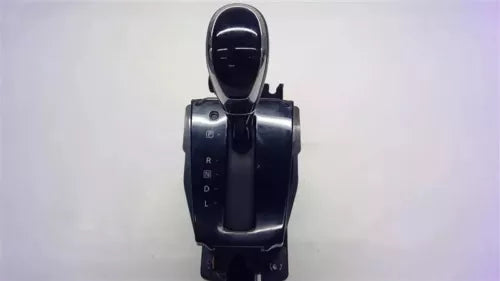 2016-2017 Nissan Sentra Automatic Trans Floor Gear Shifter Assembly W/Warranty. - Used OEM Auto Part