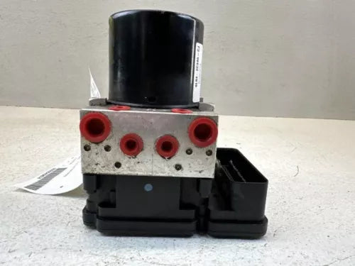 2008 Ford Escape Mercury Mariner ABS Anti Lock Brake Pump Module Assembly OEM 08 - Used