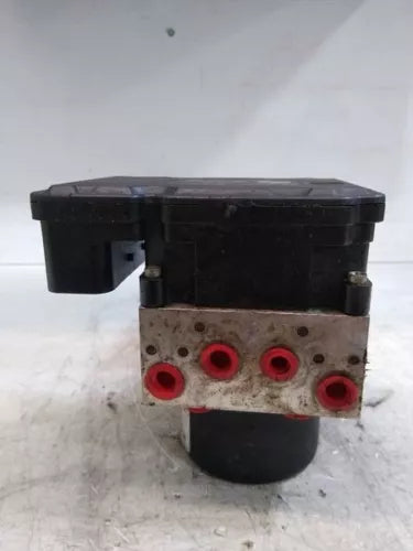 05-07 Town And Country  ABS Anti-Lock Brake Pump Assembly With Traction Control chrysler