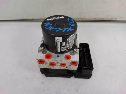 2005-2008 Toyota Tacoma ABS Anti-Lock Brake Pump 4X4 Oem - Used